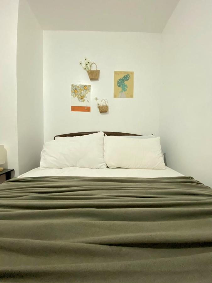 Appartement Rustic Themed - 2Br Townhouse - Near Clark Airport - Trp4 à Mining Extérieur photo
